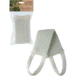 Мочалка Banika Длинная - фото 14762459