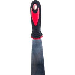 Шпательная лопатка MATRIX 85504 - фото 14762461