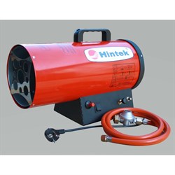 Газовая пушка Hintek GAS 10 - фото 14762557