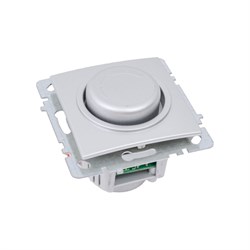 Механизм выключателя-светорегулятора Nilson TOURAN-ALEGRA-THOR - фото 14762567