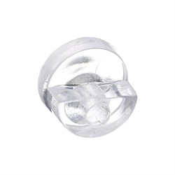 Держатель для зеркала TECH-KREP 151954 - фото 14763012