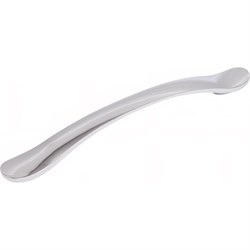 Ручки Kerron S-3930-160 - фото 14763071