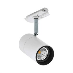 Настенно-потолочный светильник Eglo faedo 3 - фото 14763138