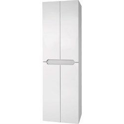 Универсальный пенал Dreja eco QL 50 - фото 14763206