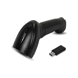 Сканер MERTECH CL-2210 BLE Dongle P2D - фото 14763230