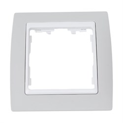 Декоративная рамка Simon S82 - фото 14763270