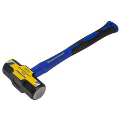 Кувалда МастерАлмаз 10507022 - фото 14763284