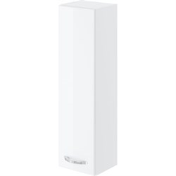 Универсальный подвесной шкаф ИТАНА Nrava Aqua Уют 20 - фото 14763346