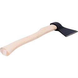 Кованый топор СИБИН 2069-06_z01 - фото 14763446