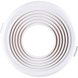 Закладная для натяжных потолков Apeyron 06-203 - фото 14763600