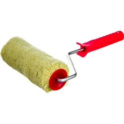 Малярный валик Virtus 002204180 - фото 14763623