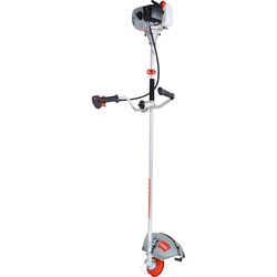 Бензиновый триммер Ресанта БТР-1300П - фото 14763625