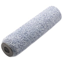 Валик Boldrini 94828 - фото 14763637