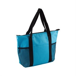 Термосумка Ecos CB-90 - фото 14763722