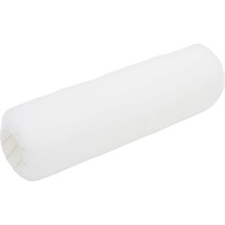 Меховой ролик KRAFTOOL WHITON - фото 14763872