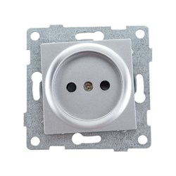 Механизм розетки GUSI ELECTRIC Ugra - фото 14764003