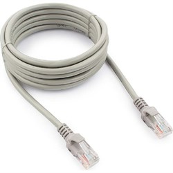 Коммутационный шнур для подключения интернета Ripo 003-300030 - фото 14764005