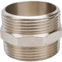 Ниппель СТМ CRNM0112 - фото 14764015