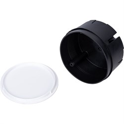 Распределительная коробка Рувинил 10147 - фото 14764052