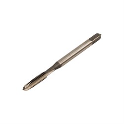 Метчик БИЗ met4 - фото 14764083