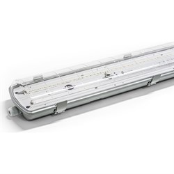 Светодиодный светильник ВСЕСВЕТОДИОДЫ Айсберг - фото 14764119