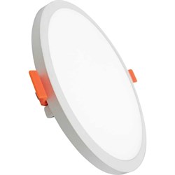 Светодиодный светильник truEnergy 10721 - фото 14764132