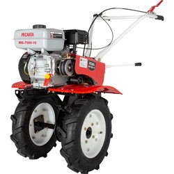 Сельскохозяйственная машина Ресанта МБ-7500-10 - фото 14764139