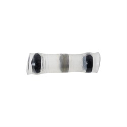 Припоечная фторопластовая термоусаживаемая гильза Мемотерм-ММ ГСт-Ф-4 - фото 14764146