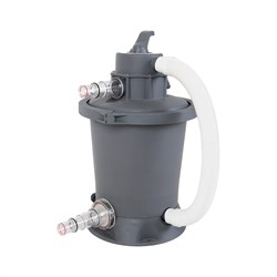 Насос Avenli 290730EU - фото 14764170