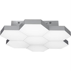 Потолочный светодиодный светильник Lightstar 750072 - фото 14764278