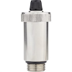 Автоматический воздухоотводчик FT Group 770204 - фото 14764303