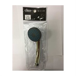 Лейка для душа Ekko EK10 - фото 14764365