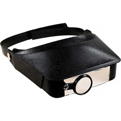 Монтажный бинокуляр REXANT 12-0401 - фото 14764413