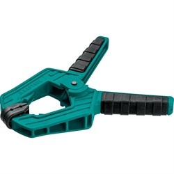 Пружинная зажим KRAFTOOL SC-8 - фото 14764516