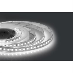 Светодиодная лента Apeyron smd2835 - фото 14764685