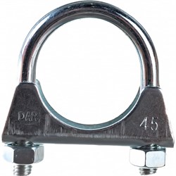 Хомут DARW1 50958 - фото 14764716