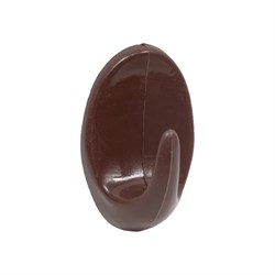 Крючок-вешалка GARDENPLAST №1 - фото 14764763