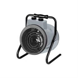 Тепловентилятор Энергомаш ТП-3000 - фото 14764764