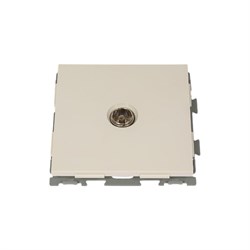 Телевизионная розетка CGSS Практика - фото 14764777