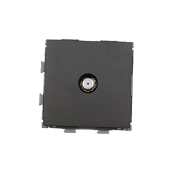 Спутниковая розетка CGSS Практика - фото 14764834