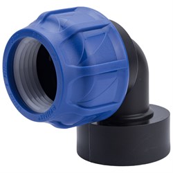 Компрессионный отвод VALFEX 1210012363212 - фото 14764847