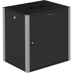 Настенный шкаф SYSMATRIX WP 6306.920 - фото 14764856