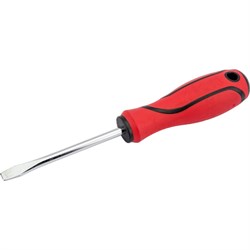 Шлицевая отвертка Top Tools 39D012 - фото 14764982