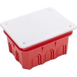 Распределительная коробка для кирпичных стен Greenel GE41009 - фото 14765049