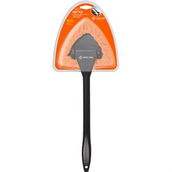 Треугольная щетка для мытья лобового стекла AIRLINE ABGN002 - фото 14765070