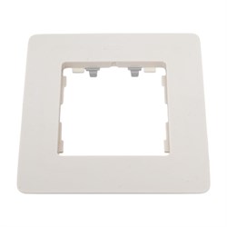 Декоративная рамка Simon Original - фото 14765127