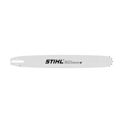 Направляющая шина Stihl 3005-003-3909 - фото 14765155