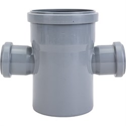 Крестовина Ostendorf HTDA - фото 14765175