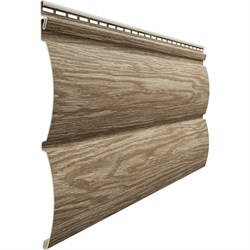 Сайдинг DOCKE Lux - фото 14765343