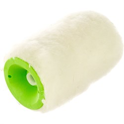 Валик Сибртех 80126 - фото 14765344